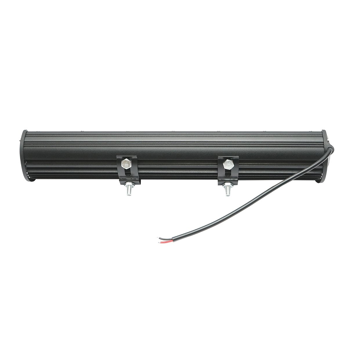 Lampa LED tip bara 12-24V, 252W, 62x79x445mm Breckner Germany